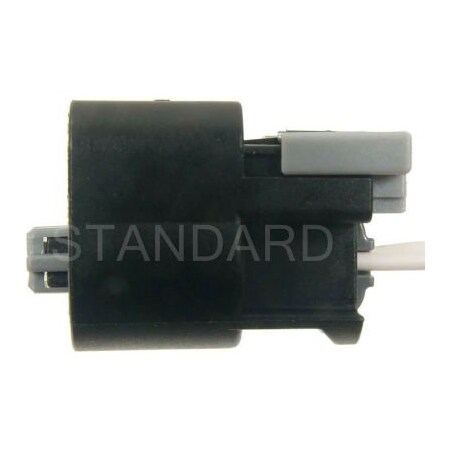 Standard Ignition Camshaft Position Solenoid Connector - S-1318